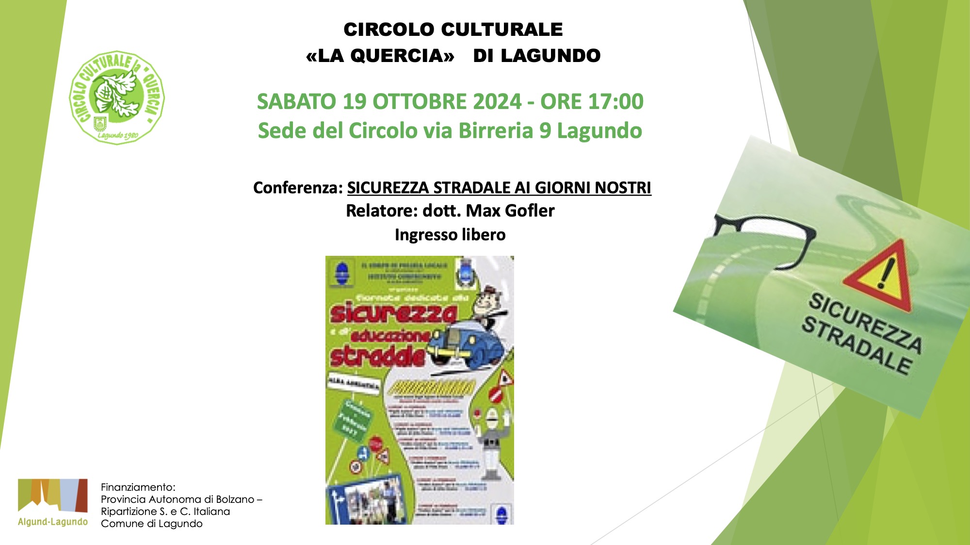 Conferenza_SICUREZZA_STRADALE_19_-_ottobre_24_dott._Golfer_Max.jpg