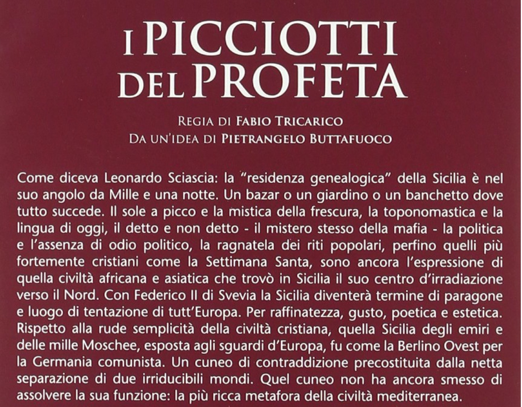 I_Picciotti_Del_Profeta.jpg