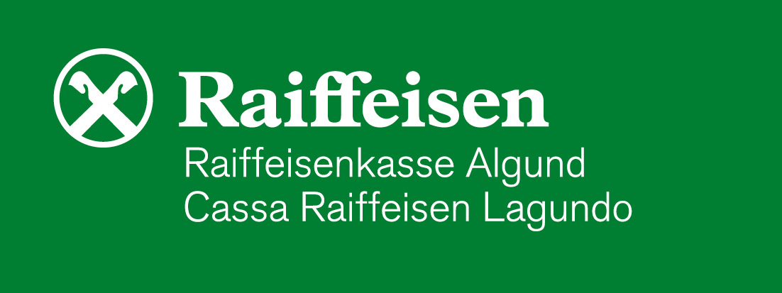 Logobox_grün_deutsch-italienisch.jpg